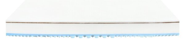 Matrace Horizon Visco 20 (80x200 cm)