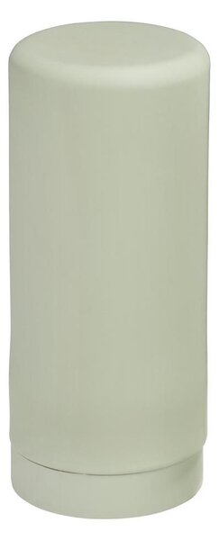WENKO 54674100 - Dávkovač EASY SQUEEZ-E 6x14 cm zelená