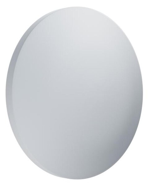 LEDVANCE stropní svítidlo Orbis Sensor 15,5 W 220-240 V 3000 K IP44 průměr 300 mm senzor