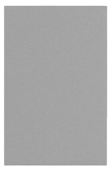 LEDVANCE venkovní nástěnné svítidlo ENDURA Classic Cube Adjustable GU10 220-240 V nastavitelné