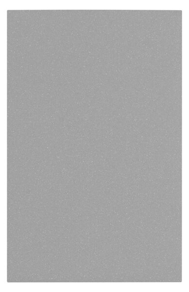 LEDVANCE venkovní nástěnné svítidlo ENDURA Classic Cube Adjustable GU10 220-240 V nastavitelné