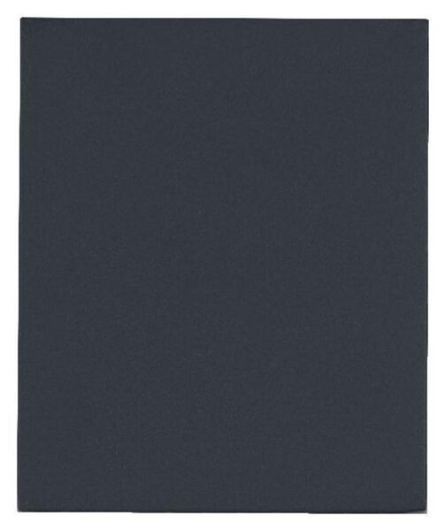 LEDVANCE venkovní nástěnné svítidlo Endura Classic Square Down GU10 220-240 V IP44
