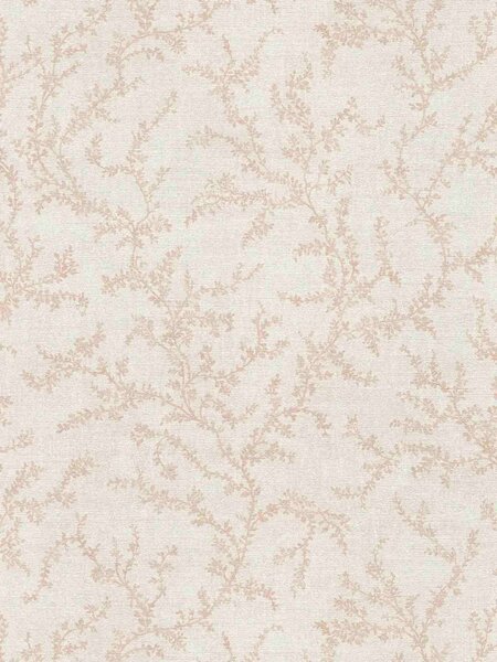 A.S. Création | Vliesová tapeta na zeď Hygge 3 79090-1 | 0,53 x 10,05 m | růžová, krémová, šedá
