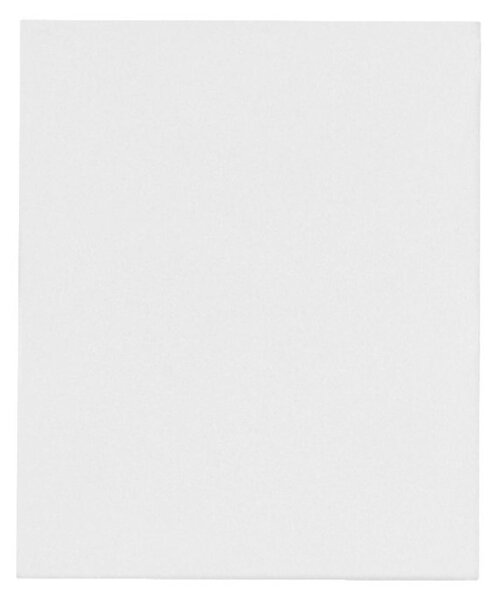 LEDVANCE venkovní nástěnné svítidlo Endura Classic Square Down GU10 220-240 V IP44