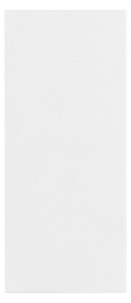 LEDVANCE venkovní nástěnné svítidlo ENDURA Classic Square UpDown GU10 220-240 V IP44