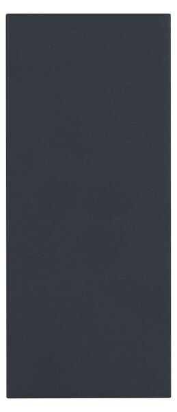 LEDVANCE venkovní nástěnné svítidlo ENDURA Classic Square UpDown GU10 220-240 V IP44