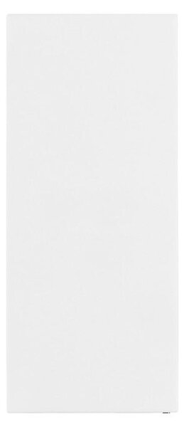 LEDVANCE venkovní nástěnné svítidlo ENDURA Classic Square UpDown GU10 220-240 V IP44