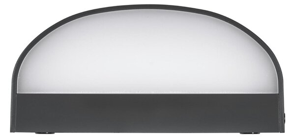 LEDVANCE venkovní nástěnné svítidlo Endura Style Ilay 7,6 W 220-240 V 3000 K IP65