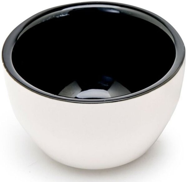 Rhinowares cuppingová miska 230 ml