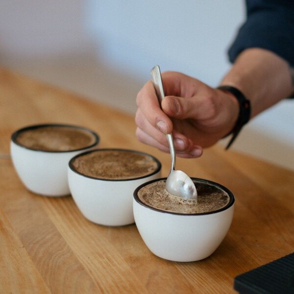 Rhinowares cuppingová miska 230 ml