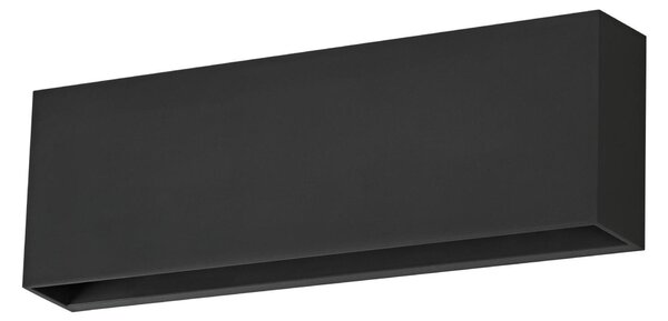 LEDVANCE venkovní nástěnné svítidlo Endura Style Ivo 6,5 W 220-240 V 3000 K IP65