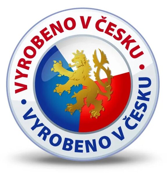 X-ošatka ovál 1,25kg 70477/I
