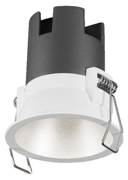 LEDVANCE vestavné LED svítidlo Spot Twist 5 W 4000 K 70 mm