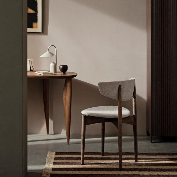 Ferm Living designové koberce Ives Runner Large