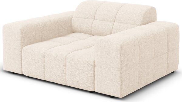 -25 % Dny MOMENTI– Cosmopolitan Design Křeslo Chicago