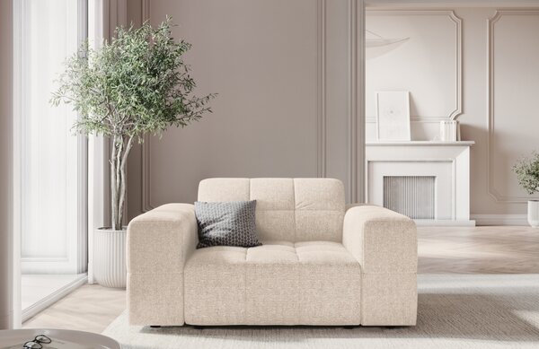 -25 % Dny MOMENTI– Cosmopolitan Design Křeslo Chicago