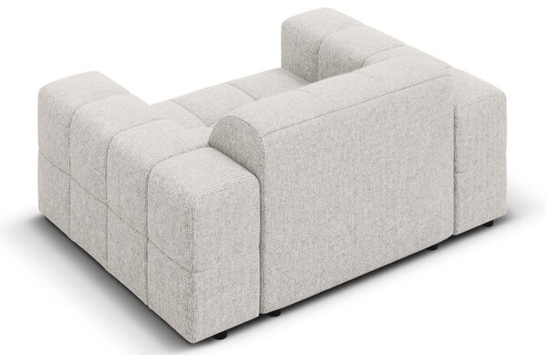 -25 % Dny MOMENTI– Cosmopolitan Design Křeslo Chicago