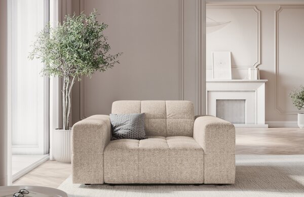 -25 % Dny MOMENTI– Cosmopolitan Design Křeslo Chicago