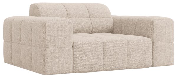 -25 % Dny MOMENTI– Cosmopolitan Design Křeslo Chicago