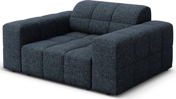 -25 % Dny MOMENTI– Cosmopolitan Design Křeslo Chicago