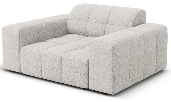 -25 % Dny MOMENTI– Cosmopolitan Design Křeslo Chicago