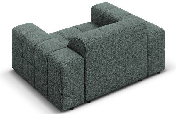 -25 % Dny MOMENTI– Cosmopolitan Design Křeslo Chicago