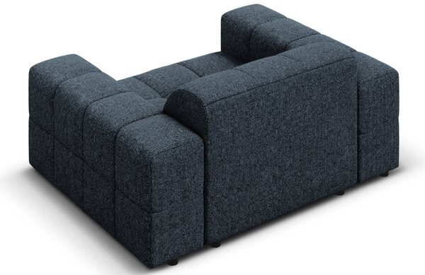 -25 % Dny MOMENTI– Cosmopolitan Design Křeslo Chicago