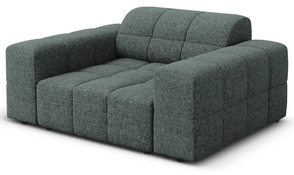 -25 % Dny MOMENTI– Cosmopolitan Design Křeslo Chicago