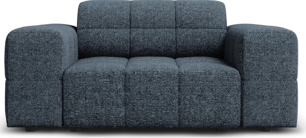-25 % Dny MOMENTI– Cosmopolitan Design Křeslo Chicago