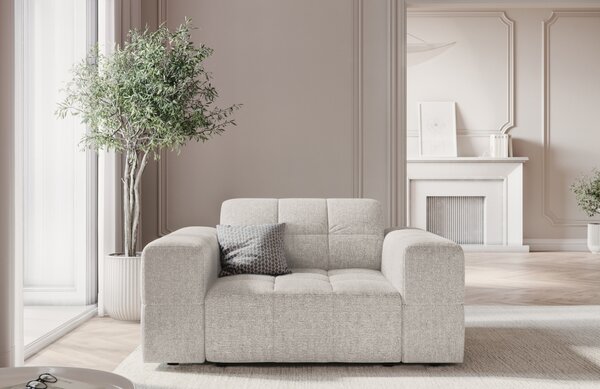 -25 % Dny MOMENTI– Cosmopolitan Design Křeslo Chicago