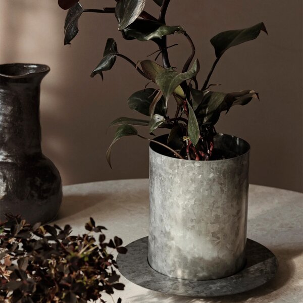 Ferm Living designové květináče Auran Pot
