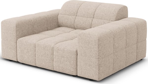 -25 % Dny MOMENTI– Cosmopolitan Design Křeslo Chicago