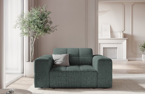 -25 % Dny MOMENTI– Cosmopolitan Design Křeslo Chicago