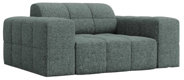 -25 % Dny MOMENTI– Cosmopolitan Design Křeslo Chicago