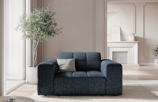 -25 % Dny MOMENTI– Cosmopolitan Design Křeslo Chicago
