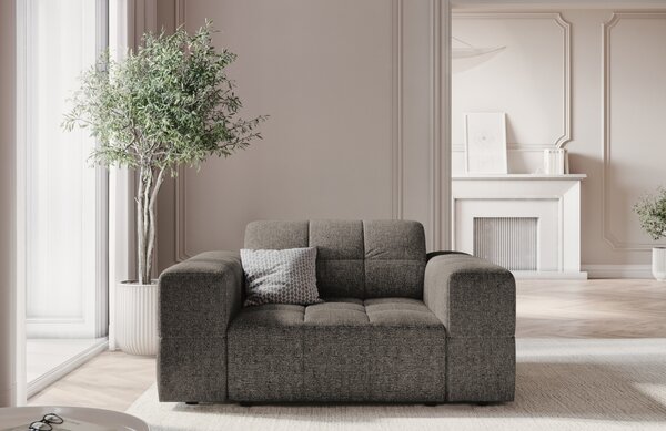-25 % Dny MOMENTI– Cosmopolitan Design Křeslo Chicago