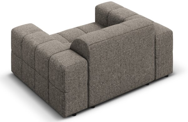 -25 % Dny MOMENTI– Cosmopolitan Design Křeslo Chicago