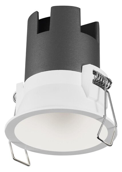 LEDVANCE vestavné LED svítidlo Spot Twist 70 mm 5 W 4000 K