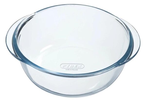 Zapékací mísa PYREX 1 l