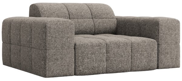 -25 % Dny MOMENTI– Cosmopolitan Design Křeslo Chicago