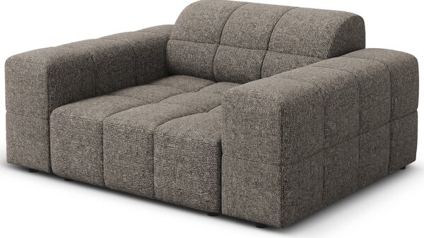 -25 % Dny MOMENTI– Cosmopolitan Design Křeslo Chicago