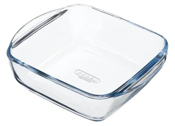 Zapékací mísa PYREX 1 l