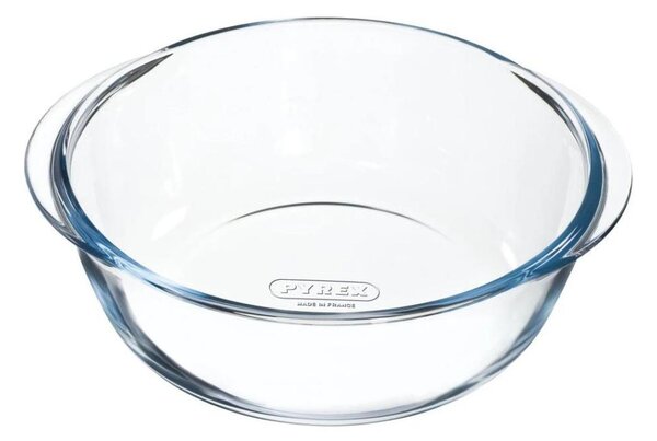 Zapékací mísa PYREX 2,3 l