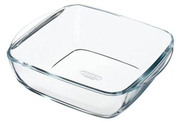 Zapékací mísa PYREX 2,2 l