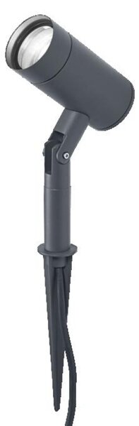 LEDVANCE zahradní svítidlo ENDURA Classic Garden Spot Spike GU10 220-240 V nastavitelné