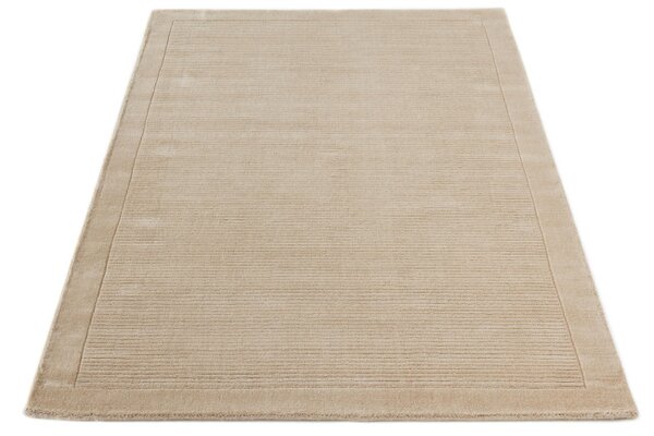 Koberec York Handloom béžový