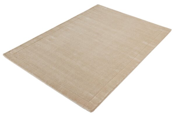 Koberec York Handloom béžový
