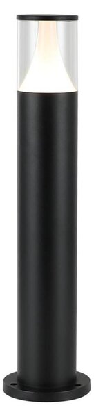 Prezent 12105 - LED Venkovní lampa SERA LED/7W/230V 4000K IP54 60 cm