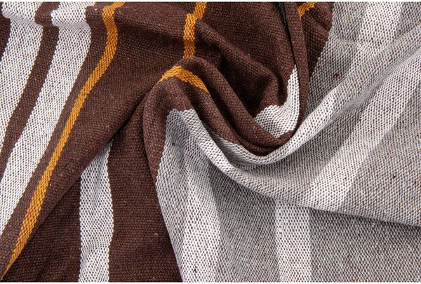 Hamaka classic pro 2 osoby 200x150cm ROYOKAMP