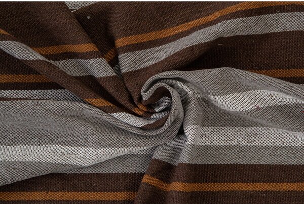 Hamaka pro 2 osoby 200x150cm Royokamp